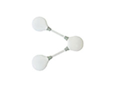 Bluetooth 6 lead