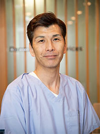 皮膚科顧問 村山 信雄